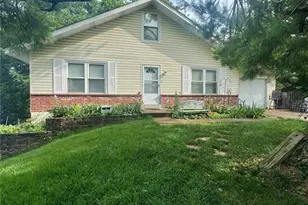 2103 Timber Ln, Barnhart, MO 63012 - Photo 1