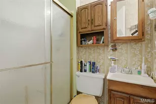 2103 Timber Ln, Barnhart, MO 63012 - Photo 15