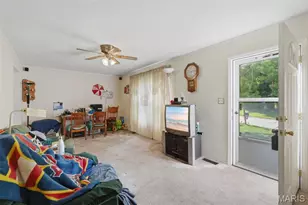 2103 Timber Ln, Barnhart, MO 63012 - Photo 5