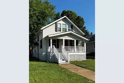 139 W Kirkham Avenue, Webster Groves, MO 63119 - Photo 1