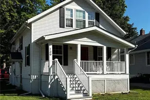 139 W Kirkham Ave, Webster Groves, MO 63119 - Photo 1