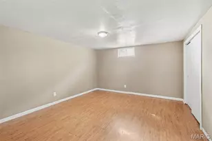 1150 Kostka Ln, Florissant, MO 63031 - Photo 13