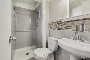 1150 Kostka Ln, Florissant, MO 63031 - Photo 17