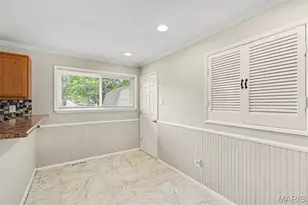 1150 Kostka Ln, Florissant, MO 63031 - Photo 5