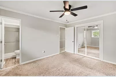 1150 Kostka Lane, Florissant, MO 63031 - Photo 11