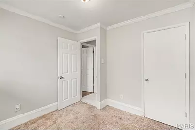 1150 Kostka Lane, Florissant, MO 63031 - Photo 11