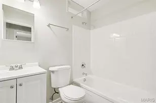 985 Belmont Terrace, Florissant, MO 63033 - Photo 19