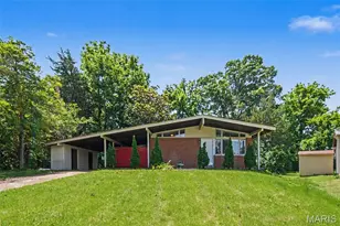 985 Belmont Terrace, Florissant, MO 63033 - Photo 1