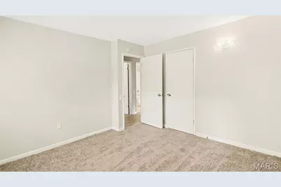 985 Belmont Terrace, Florissant, MO 63033 - Photo 15