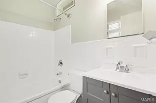 985 Belmont Terrace, Florissant, MO 63033 - Photo 13
