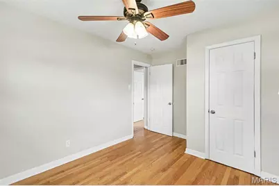 245 Jeanette Drive, Florissant, MO 63031 - Photo 11