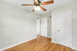 245 Jeanette Dr, Florissant, MO 63031 - Photo 11