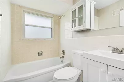 245 Jeanette Drive, Florissant, MO 63031 - Photo 7
