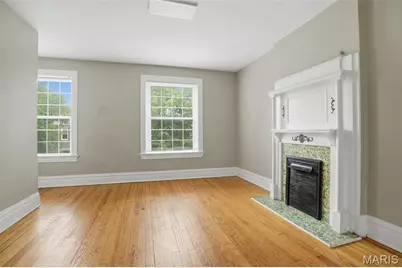 3847 Blaine Avenue, Saint Louis, MO 63110 - Photo 5