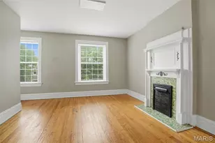 3847 Blaine Ave, Saint Louis, MO 63110 - Photo 5