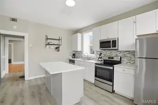 3847 Blaine Ave, Saint Louis, MO 63110 - Photo 11