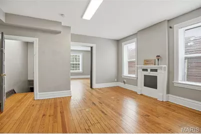 3847 Blaine Avenue, Saint Louis, MO 63110 - Photo 3