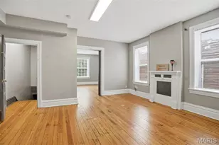 3847 Blaine Ave, Saint Louis, MO 63110 - Photo 3