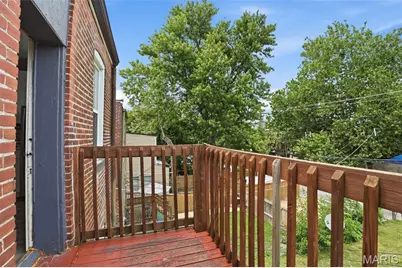 3847 Blaine Avenue, Saint Louis, MO 63110 - Photo 21
