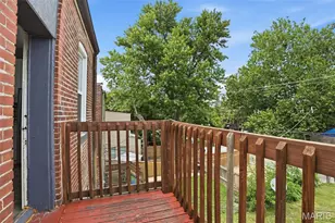 3847 Blaine Ave, Saint Louis, MO 63110 - Photo 21