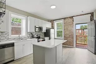3847 Blaine Ave, Saint Louis, MO 63110 - Photo 9