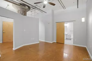 2020 Washington Ave, Saint Louis, MO 63103 - Photo 15