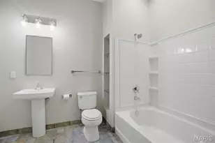 2020 Washington Ave, Saint Louis, MO 63103 - Photo 17