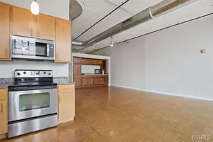 2020 Washington Ave, Saint Louis, MO 63103 - Photo 11