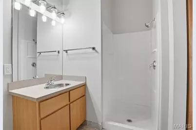 2020 Washington Avenue #207, Saint Louis, MO 63103 - Photo 13