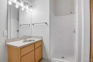 2020 Washington Ave, Saint Louis, MO 63103 - Photo 13