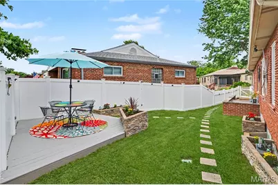 6205 Clifton Avenue, Saint Louis, MO 63109 - Photo 57