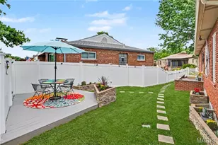6205 Clifton Ave, Saint Louis, MO 63109 - Photo 57
