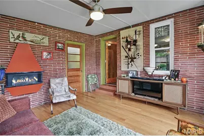 6205 Clifton Avenue, Saint Louis, MO 63109 - Photo 23