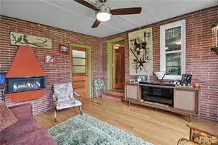 6205 Clifton Ave, Saint Louis, MO 63109 - Photo 23