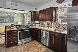 6205 Clifton Ave, Saint Louis, MO 63109 - Photo 13