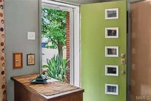 6205 Clifton Ave, Saint Louis, MO 63109 - Photo 7