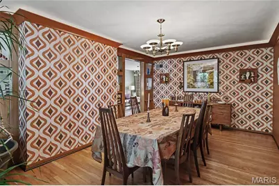 6205 Clifton Avenue, Saint Louis, MO 63109 - Photo 21