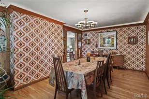 6205 Clifton Ave, Saint Louis, MO 63109 - Photo 21