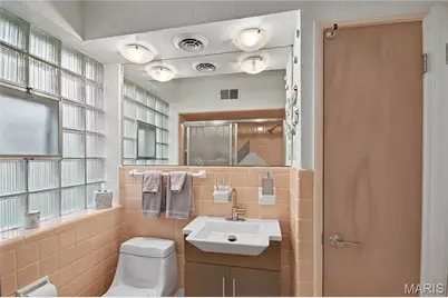 6205 Clifton Avenue, Saint Louis, MO 63109 - Photo 27
