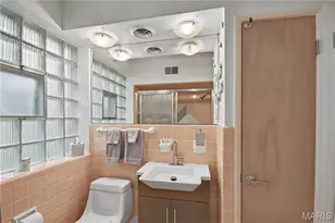 6205 Clifton Ave, Saint Louis, MO 63109 - Photo 27