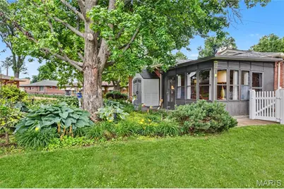 6205 Clifton Avenue, Saint Louis, MO 63109 - Photo 53