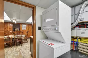 6205 Clifton Ave, Saint Louis, MO 63109 - Photo 43