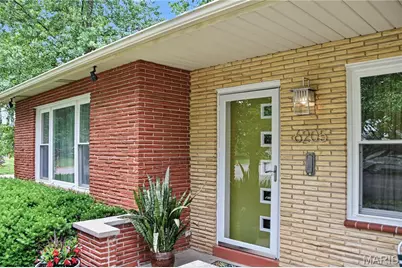 6205 Clifton Avenue, Saint Louis, MO 63109 - Photo 51