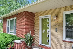 6205 Clifton Ave, Saint Louis, MO 63109 - Photo 51