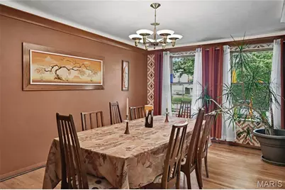 6205 Clifton Avenue, Saint Louis, MO 63109 - Photo 19