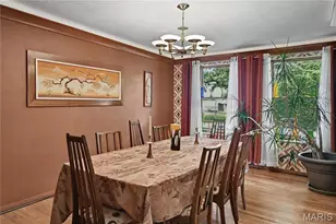 6205 Clifton Ave, Saint Louis, MO 63109 - Photo 19