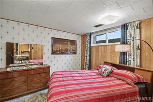 6205 Clifton Ave, Saint Louis, MO 63109 - Photo 41