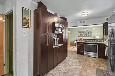 6205 Clifton Avenue, Saint Louis, MO 63109 - Photo 15