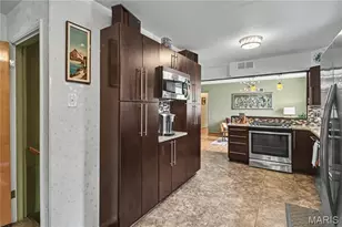 6205 Clifton Ave, Saint Louis, MO 63109 - Photo 15