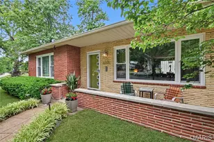6205 Clifton Ave, Saint Louis, MO 63109 - Photo 49